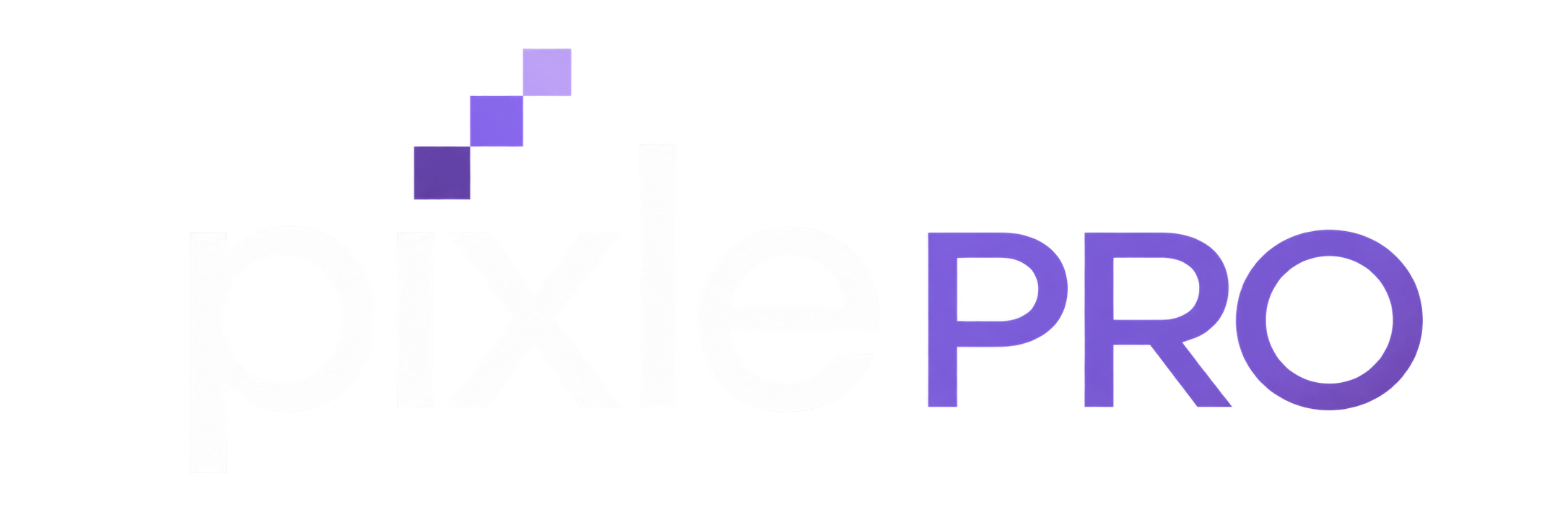 Pixle.Pro