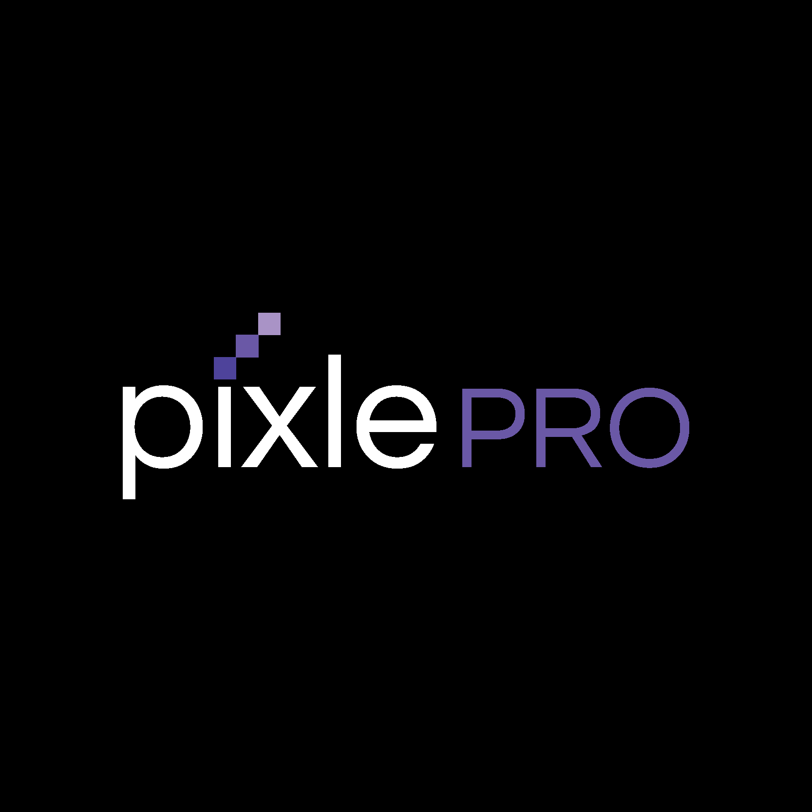pixle.pro